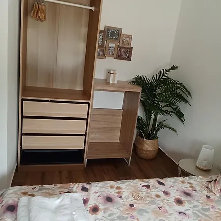 Willa Casa Raios De Sol Burgau Zewnętrze zdjęcie