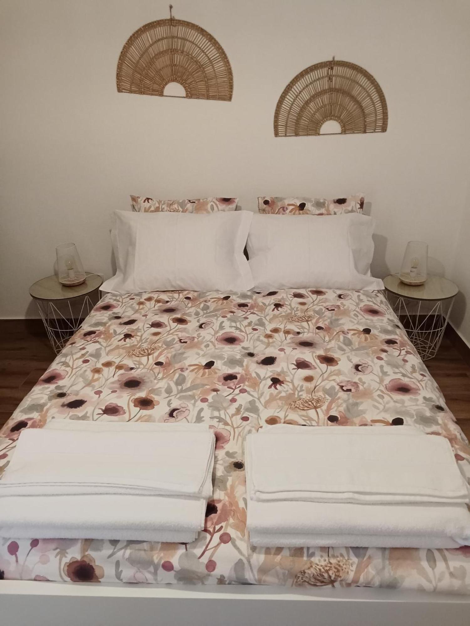 Casa Raios De Sol Holiday home