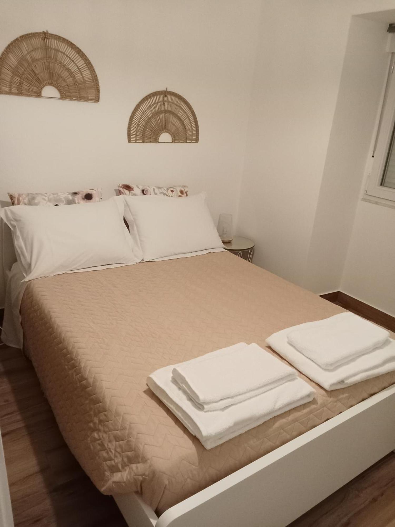 Casa Raios De Sol Holiday home *